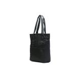 ［Incase インケース］トートバッグ Compass | ギャレリア Bag＆Luggage | 詳細画像4 