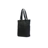 ［Incase インケース］トートバッグ Compass | ギャレリア Bag＆Luggage | 詳細画像5 