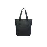 ［Incase インケース］トートバッグ Compass | ギャレリア Bag＆Luggage | 詳細画像7 