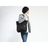 ［Incase インケース］トートバッグ Compass | ギャレリア Bag＆Luggage | 詳細画像8 