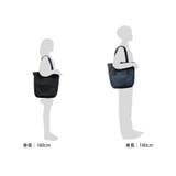 ［Incase インケース］トートバッグ Compass | ギャレリア Bag＆Luggage | 詳細画像10 