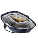 ［Incase インケース］トートバッグ Compass | ギャレリア Bag＆Luggage | 詳細画像13 