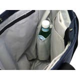 ［Incase インケース］トートバッグ Compass | ギャレリア Bag＆Luggage | 詳細画像14 