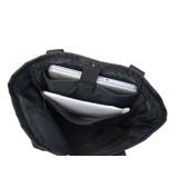 ［Incase インケース］トートバッグ Compass | ギャレリア Bag＆Luggage | 詳細画像15 