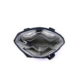 ［Incase インケース］トートバッグ Compass | ギャレリア Bag＆Luggage | 詳細画像18 
