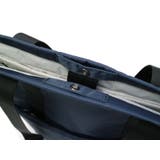 ［Incase インケース］トートバッグ Compass | ギャレリア Bag＆Luggage | 詳細画像19 