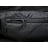 ［Incase インケース］トートバッグ Compass | ギャレリア Bag＆Luggage | 詳細画像21 