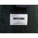 ［Incase インケース］トートバッグ Compass | ギャレリア Bag＆Luggage | 詳細画像23 