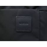 ［Incase インケース］トートバッグ Compass | ギャレリア Bag＆Luggage | 詳細画像24 