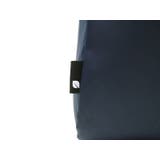 ［Incase インケース］トートバッグ Compass | ギャレリア Bag＆Luggage | 詳細画像25 
