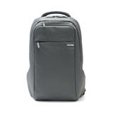 グレー | リュック バックパック Icon | ギャレリア Bag&Luggage