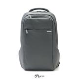 リュック バックパック Icon | ギャレリア Bag&Luggage | 詳細画像3