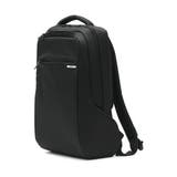 リュック バックパック Icon | ギャレリア Bag&Luggage | 詳細画像5