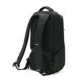 リュック バックパック Icon | ギャレリア Bag&Luggage | 詳細画像6