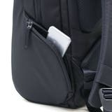 リュック バックパック Icon | ギャレリア Bag&Luggage | 詳細画像16