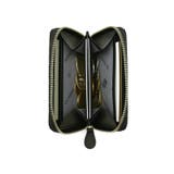 ［印傳屋］小銭入れ 印伝 インデンヤ | ギャレリア Bag＆Luggage | 詳細画像14 