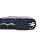 ［印傳屋］小銭入れ 印伝 インデンヤ | ギャレリア Bag＆Luggage | 詳細画像19 