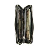 ［印傳屋］長財布 印伝 財布 | ギャレリア Bag＆Luggage | 詳細画像16 