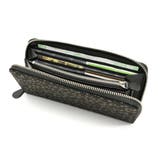 ［印傳屋］長財布 印伝 財布 | ギャレリア Bag＆Luggage | 詳細画像18 