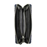 ［印傳屋］長財布 印伝 財布 | ギャレリア Bag＆Luggage | 詳細画像21 