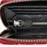 ［印傳屋］長財布 印伝 財布 | ギャレリア Bag＆Luggage | 詳細画像23 