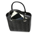 ［印傳屋］バッグ 印伝 インデンヤ | ギャレリア Bag＆Luggage | 詳細画像12 