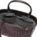 ［印傳屋］バッグ 印伝 インデンヤ | ギャレリア Bag＆Luggage | 詳細画像15 