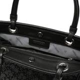 ［印傳屋］バッグ 印伝 インデンヤ | ギャレリア Bag＆Luggage | 詳細画像19 