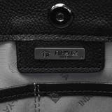 ［印傳屋］バッグ 印伝 インデンヤ | ギャレリア Bag＆Luggage | 詳細画像22 