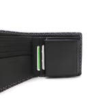 ［印傳屋］財布 印伝 インデンヤ | ギャレリア Bag＆Luggage | 詳細画像17 