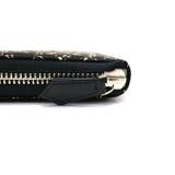 ［印傳屋］長財布 印伝 インデンヤ | ギャレリア Bag＆Luggage | 詳細画像22 