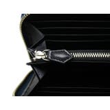 ［印傳屋］長財布 印伝 インデンヤ | ギャレリア Bag＆Luggage | 詳細画像23 