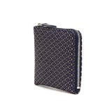 ［印傳屋］小銭入れ 印伝 インデンヤ | ギャレリア Bag＆Luggage | 詳細画像10 