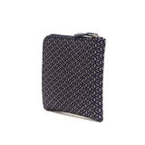 ［印傳屋］小銭入れ 印伝 インデンヤ | ギャレリア Bag＆Luggage | 詳細画像11 