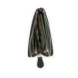 ［印傳屋］小銭入れ 印伝 インデンヤ | ギャレリア Bag＆Luggage | 詳細画像16 