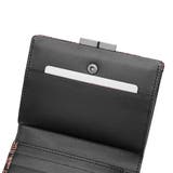 ［印傳屋］財布 印伝 インデンヤ | ギャレリア Bag＆Luggage | 詳細画像18 