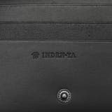 ［印傳屋］財布 印伝 インデンヤ | ギャレリア Bag＆Luggage | 詳細画像23 