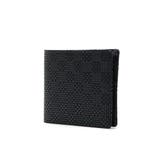 ［印傳屋］財布 印伝 インデンヤ | ギャレリア Bag＆Luggage | 詳細画像8 