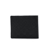 ［印傳屋］財布 印伝 インデンヤ | ギャレリア Bag＆Luggage | 詳細画像10 