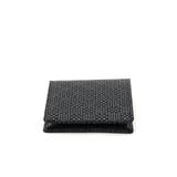 ［印傳屋］財布 印伝 インデンヤ | ギャレリア Bag＆Luggage | 詳細画像11 