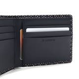 ［印傳屋］財布 印伝 インデンヤ | ギャレリア Bag＆Luggage | 詳細画像17 