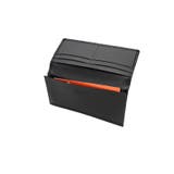 ［印傳屋］長財布 印伝 インデンヤ | ギャレリア Bag＆Luggage | 詳細画像16 