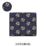 ［印傳屋］財布 印伝 インデンヤ | ギャレリア Bag＆Luggage | 詳細画像7 