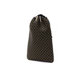 ［印傳屋］合切袋 印伝 インデンヤ | ギャレリア Bag＆Luggage | 詳細画像11 