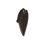 ［印傳屋］合切袋 印伝 インデンヤ | ギャレリア Bag＆Luggage | 詳細画像12 