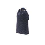 ［印傳屋］合切袋 印伝 インデンヤ | ギャレリア Bag＆Luggage | 詳細画像11 