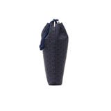 ［印傳屋］合切袋 印伝 インデンヤ | ギャレリア Bag＆Luggage | 詳細画像12 