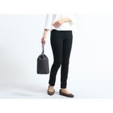 ［印傳屋］合切袋 印伝 インデンヤ | ギャレリア Bag＆Luggage | 詳細画像16 