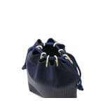 ［印傳屋］合切袋 印伝 インデンヤ | ギャレリア Bag＆Luggage | 詳細画像23 