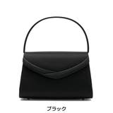 ［岩佐］フォーマルバッグ IWASA イワサ | ギャレリア Bag＆Luggage | 詳細画像2 